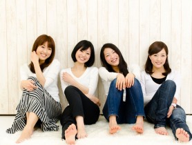 6 obiceiuri pentru longevitate pe care le putem adopta cu toții de la japonezi